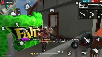 CONFIGURATION PERFECT PARA-SAMSUNG A3 A4A5 A6 À7 A9 A11 A10 A20 A30 A40 A50 A60 A70 A80 A90 LOVELESH