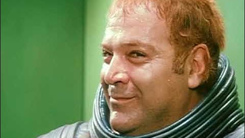 OST Dune - Track 06 - The Floating Fat Man (The Baron)