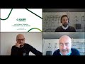 Webinar 26/11/2020 - LA CENTRALE TERMICA: I COMPONENTI INAIL - Caleffi S.p.a.- Infoprogetto