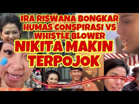 Video: Nikita Presnyakov menceritakan mengapa dia dan istrinya masih belum memiliki anak