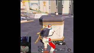 Sasuke Mumyali Eki̇be Efsane 1V4.