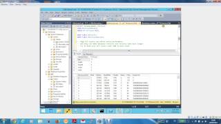 MS SQL 2012 Performance Tuning   Troubleshoot  Transaction Log issues   part 1