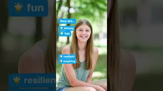 Dayton Children's Hospital