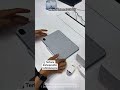 #shortsvideo #huawei #huaweimatepad #huaweimatepad11