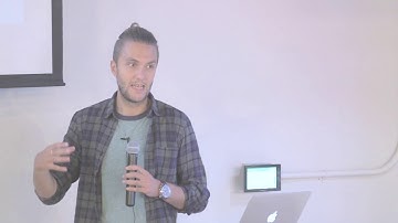 Bay Area Apache® Ignite™ Meetup, Sept. 20, 2017