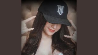 Jj Fvnkot Nasty Girl X Hilang Harapan X Mengkane