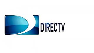 Directv Logo My Version