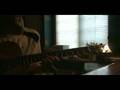 Acoustic- Led Zepplin