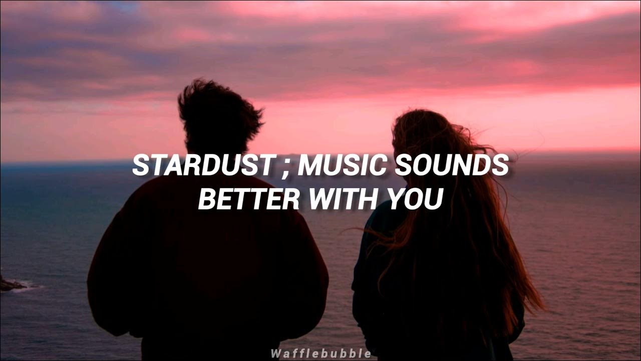 Somewhere only we know speed. Somewhere only we know. gustixa somewhere only we know. rhianne - somewhere only we know. gustixa.