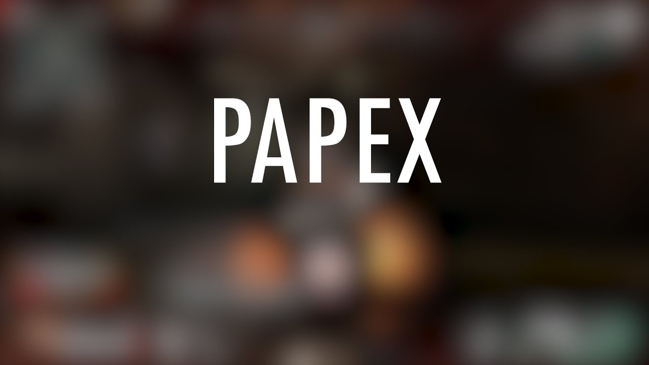 papex