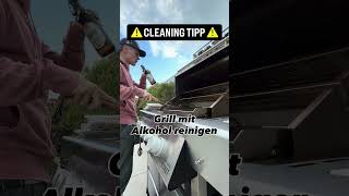 Schick das mal deinem Grill-Buddy als nützlichen BBQ-Tipp! #grillen #bbq #grill #bier #bbqfun