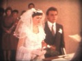 Советская свадьба 1983 , МССР г.Кишинев