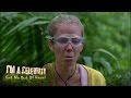 Kendra And Edwina's Bushtucker Trial: Pipe Of Peril | I'm A Celebrity...Get Me Out Of Here