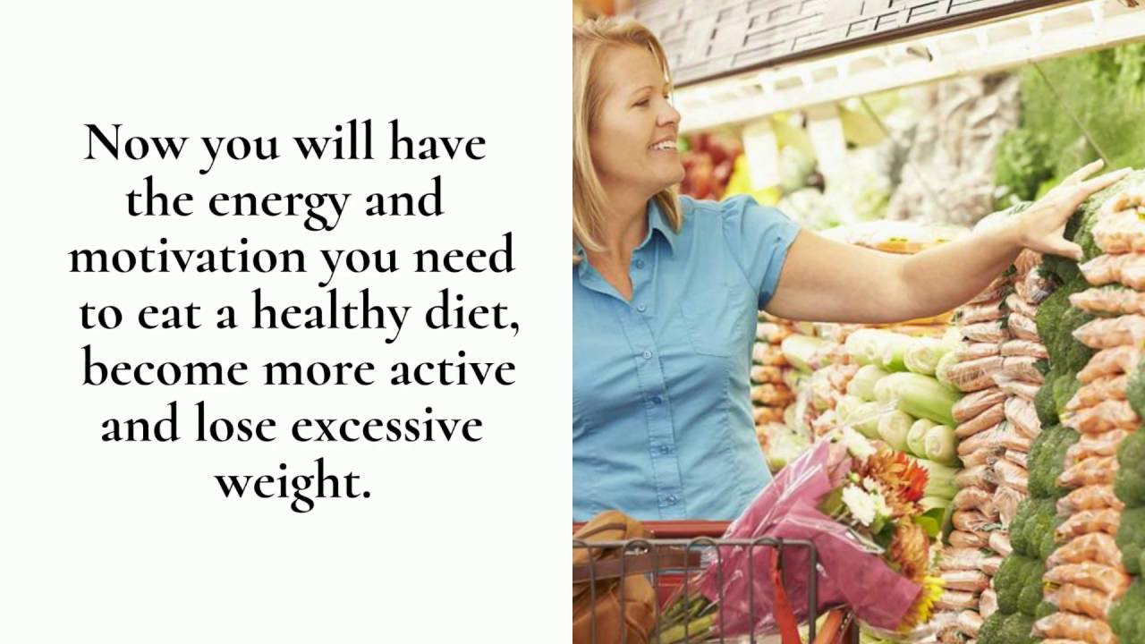 Acupuncture & Chinese Medicine for Weight Loss and more!