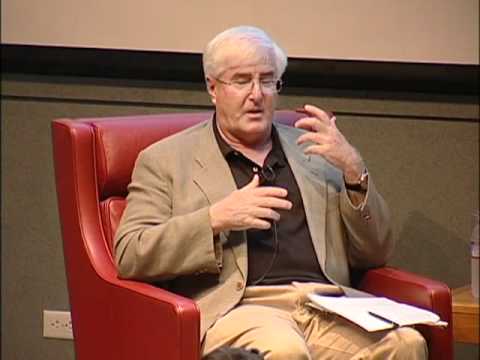 Video: Ron Conway Nettowaarde: Wiki, Getroud, Familie, Trou, Salaris, Broers en susters