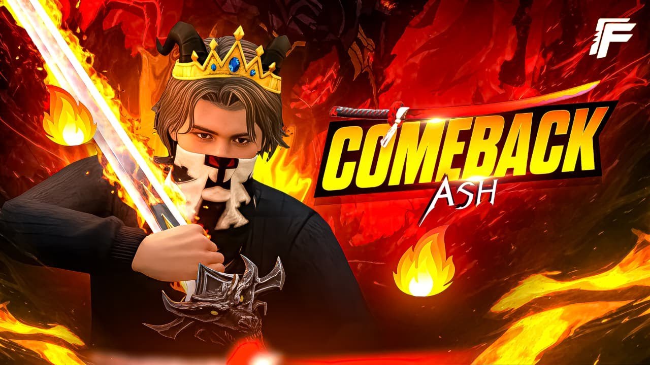 They Should’ve Let Me Stay Gone… 😈