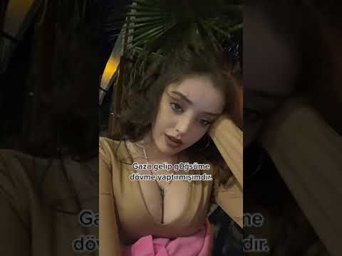 Türk İfşa liseli ifşa periscope  #shorts #viral #tiktok #girl #hotgirl  #ytshorts #türkifşa #ifsa