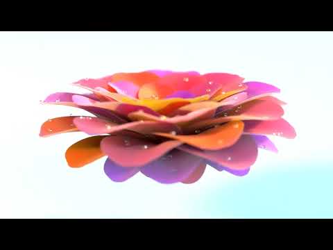 Flower Loop