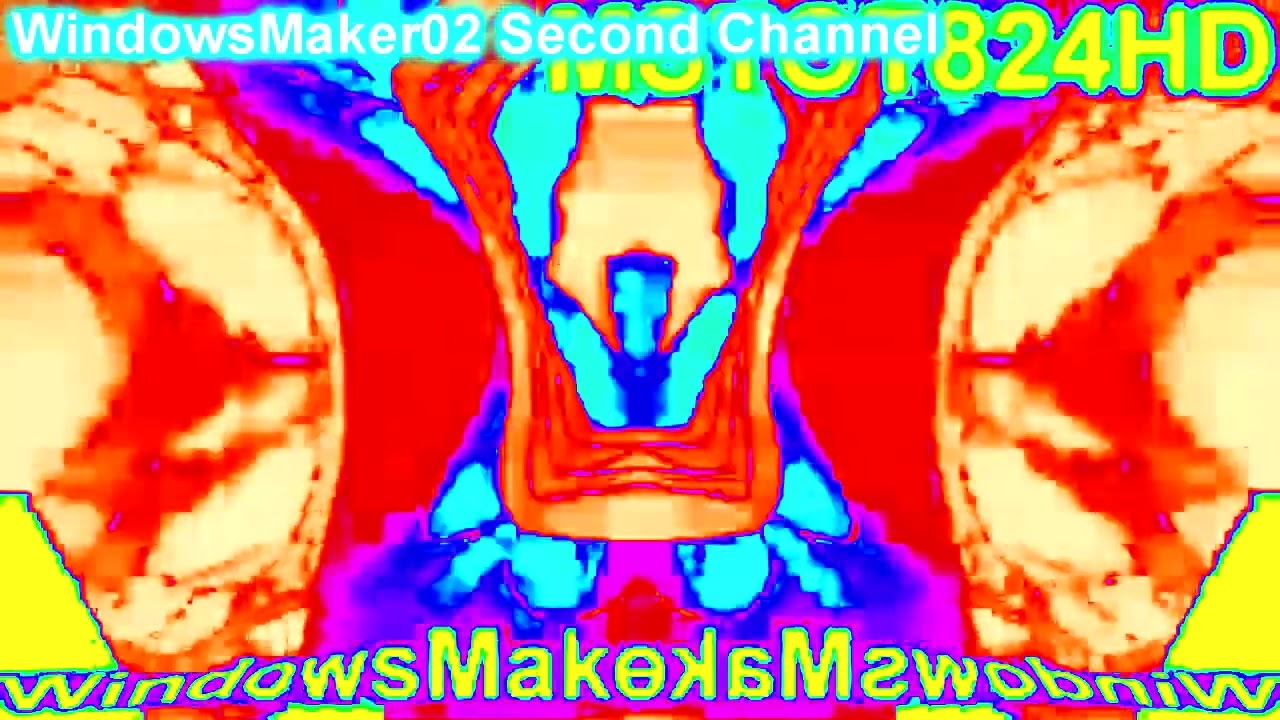 BFDI Auditions Effects Round 13 vs Everyone (13/20)