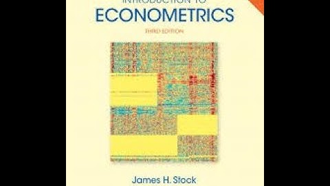 V# 22 Interactions between continuous and binary variables