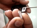 Flip Key Repair (www.flipkeys.in)