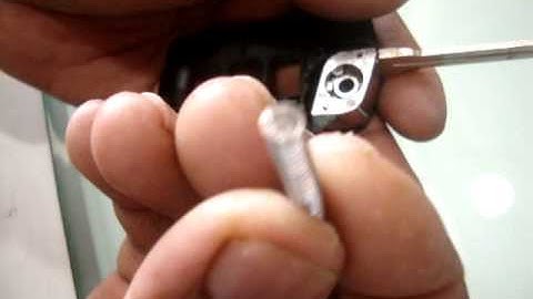 Flip Key Repair (www.flipkeys.in)