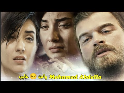 كريم محسن ــ وانت غايب