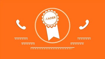 Top 10 Reasons why Now