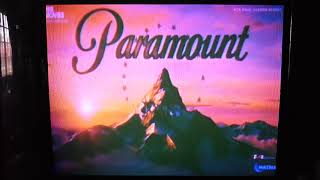 Jack Ryan Shadow Recruit - Fox Movies Intro