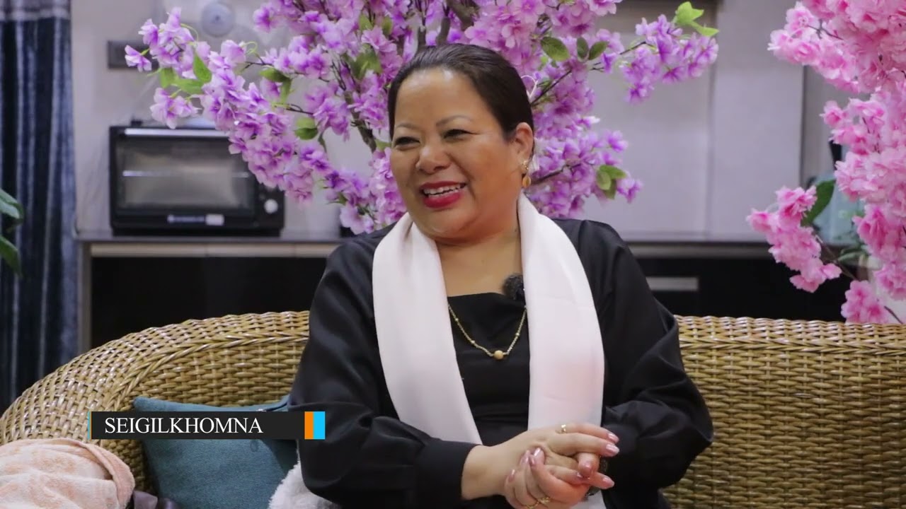 GMFDI Munna Pathen in eiho nam eivilnau Chung Chang thua Kihoulim na