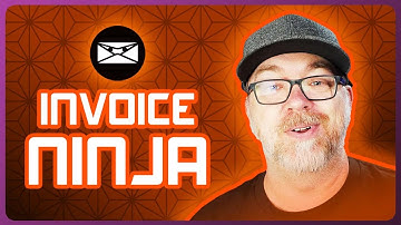 Streamline Small Business Invoicing Using Invoice Ninja | The All-in-One Invoicing Tool