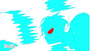 Adolla Burst But Its Too Fast