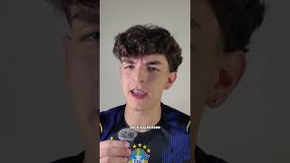 3 lugares pra assistir a Copa do Mundo em Orlando SEM precisar ir pro estádio