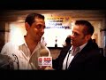ESPN features the 2009 APA National Singles Championships