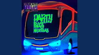 Party Bus
