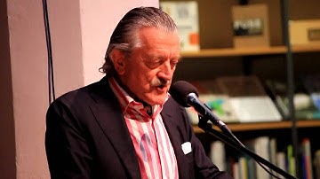 Dieter MEIER / Works 1969-2011 and the YELLO Years