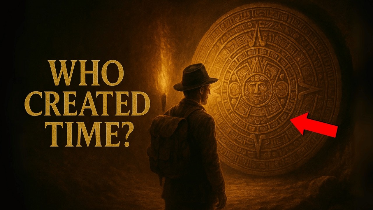 MOST Unsolved Mysteries That Cannot Be Explained | Compilation - YouTube