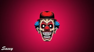[FREE] Drake x Offset Type Beat ~ "Circus"