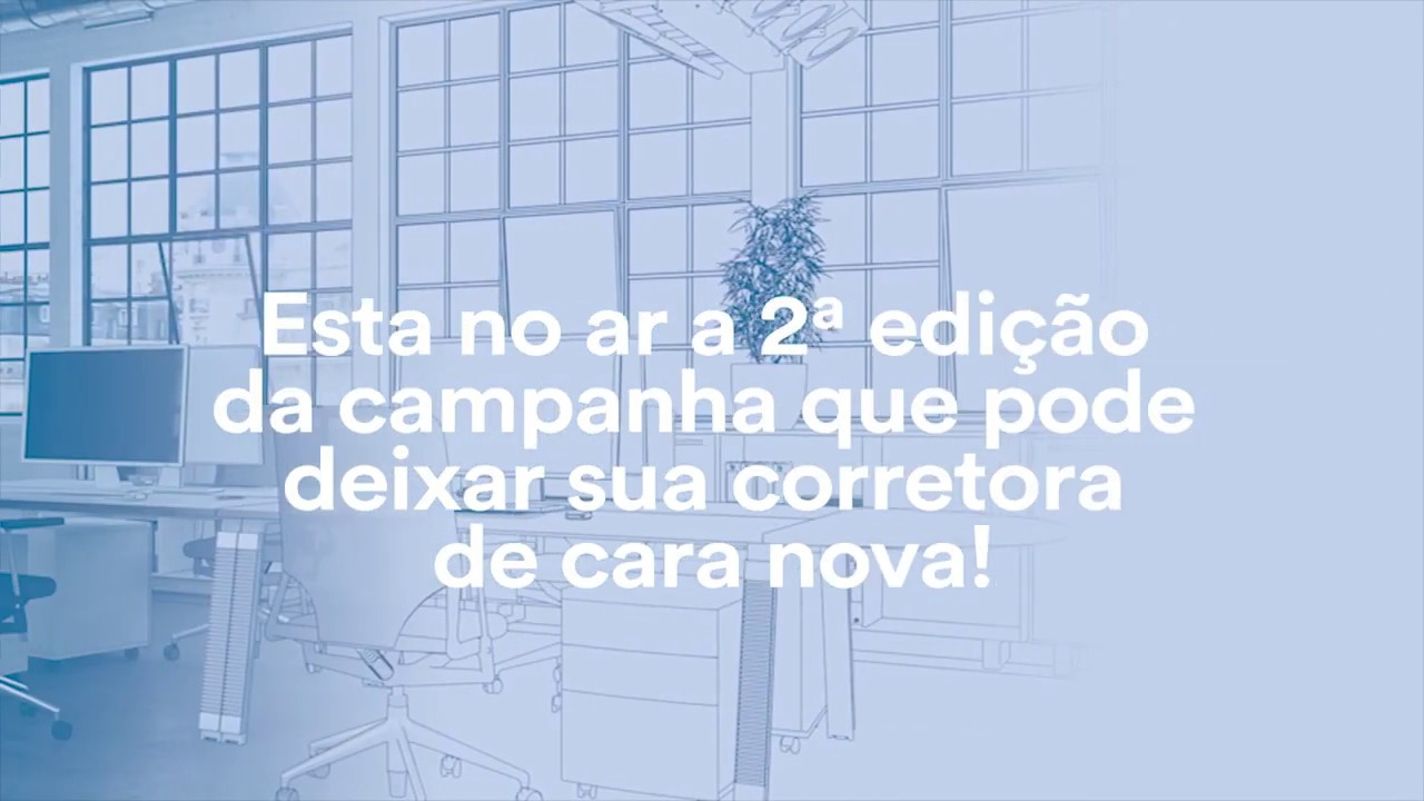 Metlife Campanha Negocio Concreto Youtube