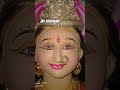 Jay Dashama Dashama Hemant Chauhan Song 2025 Jai Jaymataji Jaymaa Jay Dashama Dashama Hemant Chauhan Song 2025 Jai Jaymataji Jaymaa