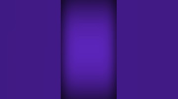 How to fill declaration form in Jee Mains 2022 #shorts