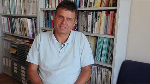 Functional Programming Principles in Scala - Learn Software Development