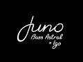 Bass astarl x igo  juno