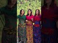کچی جوان نه کانی کوردستان کوردواری هلپرکی کؤردی شایی سرچوپی بوکان کچی جوان نه کانی کوردستان کوردواری هلپرکی کؤردی شایی سرچوپی بوکان