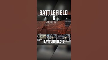 How to play BETA Early Access + Firing Range #BF6 #battlefield6 #beta #earlyaccess