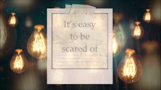 Download Lagu Kodaline - The One [Lyrics] HD MP3