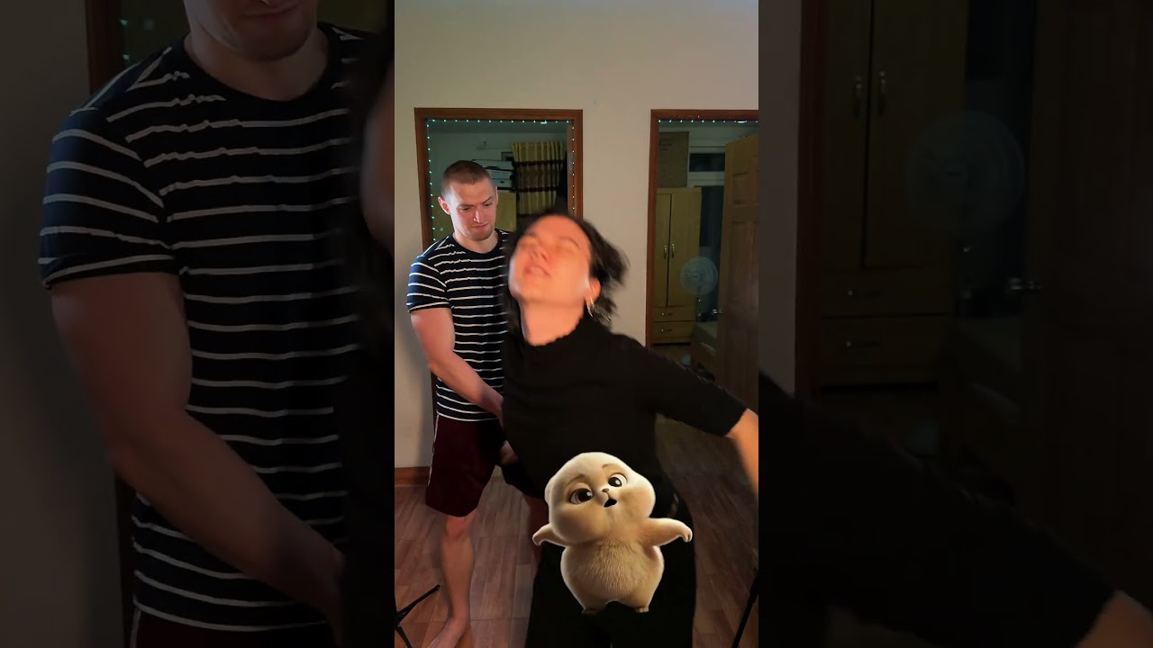 Наша жизнь в TГK и твич: sputniki2 🥰 спасибо за подписку