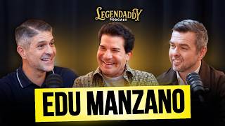 Celebrity The Most Charismatic Man in Philippine Showbiz History is Here! Net Worth