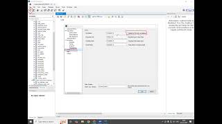 66. Beginner's Guide to SQL for Data Science #sqltutorial #dataanalytics #sqlforbeginners