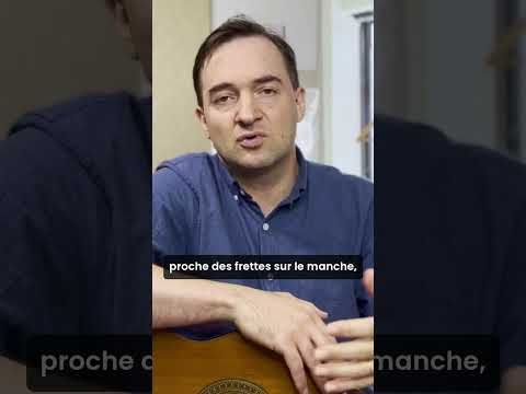 Quelle Guitare Pour Débuter La Guitare électrique